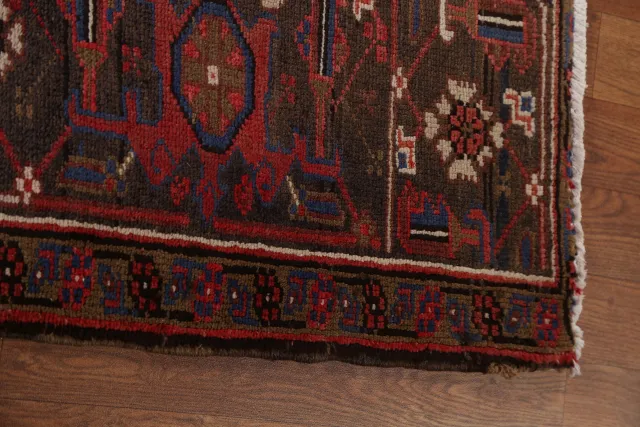 https://image-static-obj.rugsource.com/small/88264_1752798_daaf3c46.jpeg
