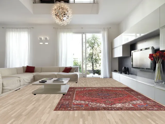 https://image-static-obj.rugsource.com/small/88264_1754356_de53219e.jpeg