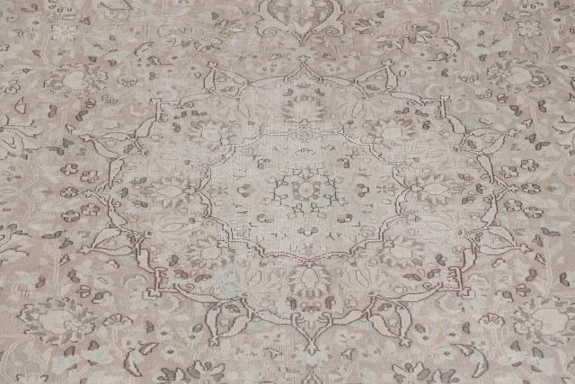 https://image-static-obj.rugsource.com/small/88269_1752011_c1b9a476.jpeg