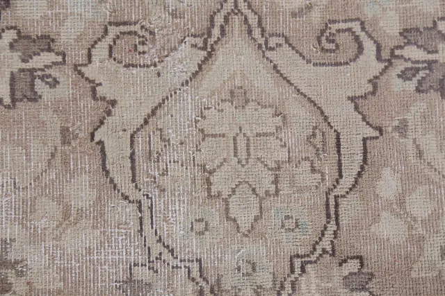 https://image-static-obj.rugsource.com/small/88269_1752015_53834552.jpeg