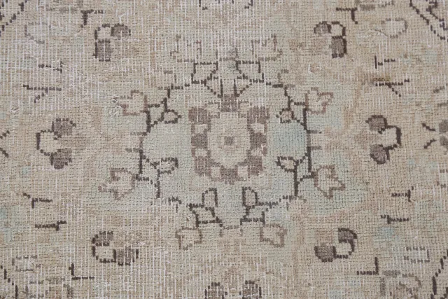 https://image-static-obj.rugsource.com/small/88269_1752016_ab149d8f.jpeg