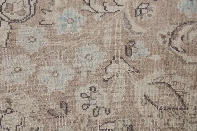 https://image-static-obj.rugsource.com/small/88269_1752017_2b62bec0.jpeg
