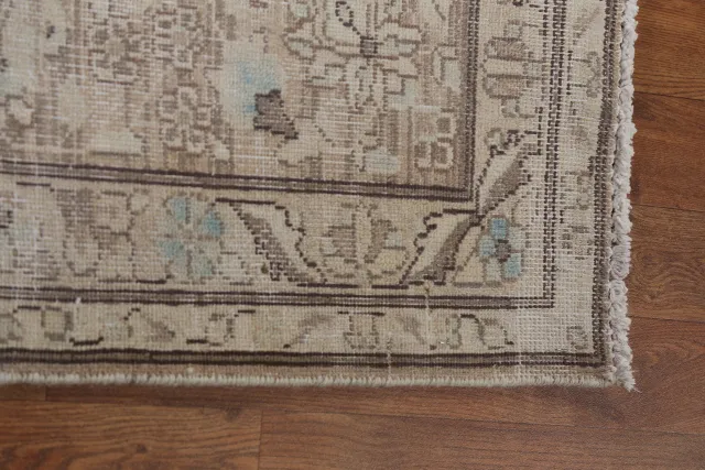 https://image-static-obj.rugsource.com/small/88269_1752020_ceb4f3ac.jpeg