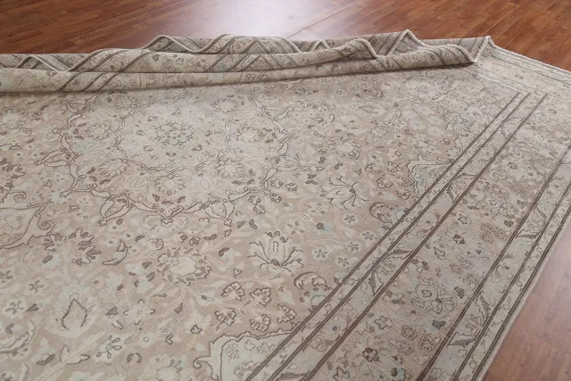 https://image-static-obj.rugsource.com/small/88269_1752023_be3de41e.jpeg
