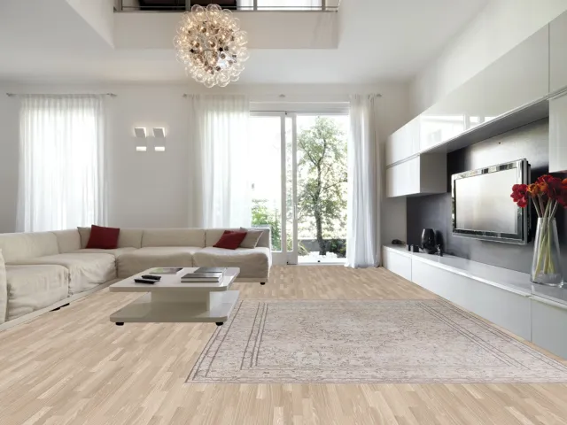 https://image-static-obj.rugsource.com/small/88269_1754384_b5aa556e.jpeg