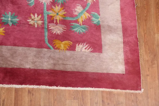 https://image-static-obj.rugsource.com/small/88277_1752078_22bfa995.jpeg