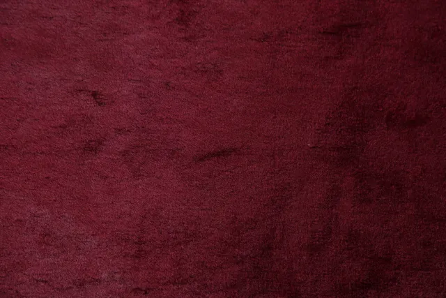 https://image-static-obj.rugsource.com/small/88277_1752084_3ff631e5.jpeg