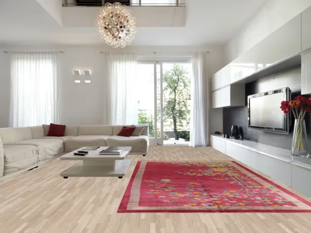 https://image-static-obj.rugsource.com/small/88277_1754397_1ea82e0a.jpeg