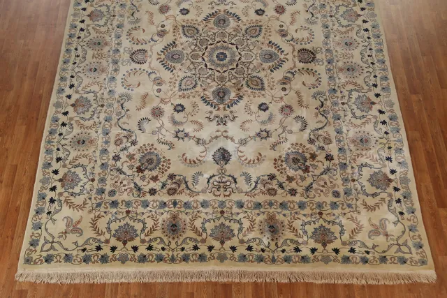 https://image-static-obj.rugsource.com/small/88286_1752251_9e9741ff.jpeg
