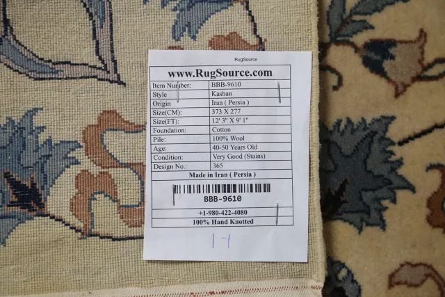 https://image-static-obj.rugsource.com/small/88286_1752270_64c0666a.jpeg