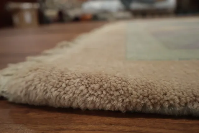 https://image-static-obj.rugsource.com/small/88306_3130934_240627e1.jpeg