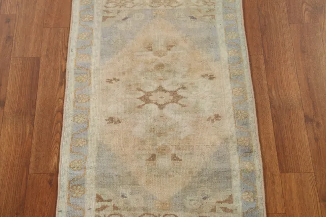 https://image-static-obj.rugsource.com/small/88312_1752986_1c5e1766.jpeg