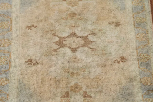 https://image-static-obj.rugsource.com/small/88312_1752987_6a5878cb.jpeg