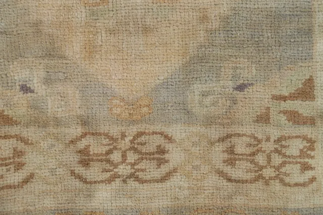 https://image-static-obj.rugsource.com/small/88312_1752991_5323d3b5.jpeg