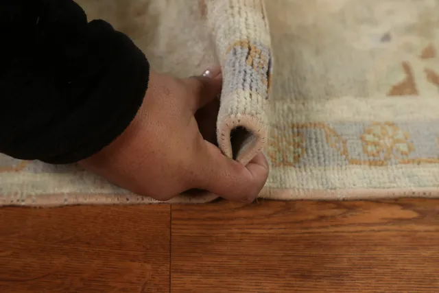 https://image-static-obj.rugsource.com/small/88312_1752997_e15b9359.jpeg