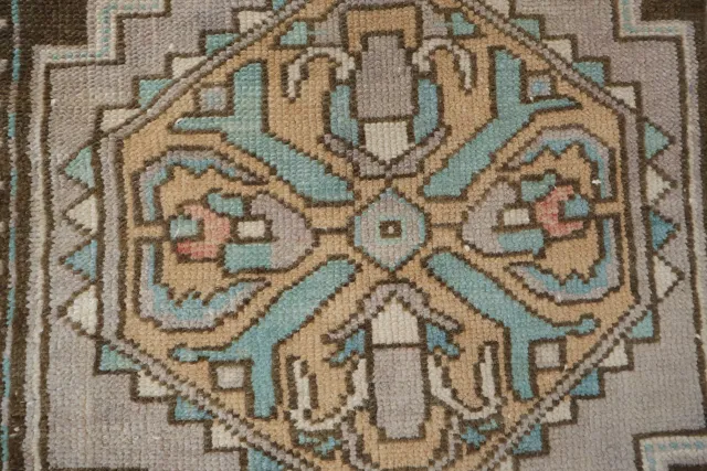 https://image-static-obj.rugsource.com/small/88319_3400860_8fe17286.jpeg