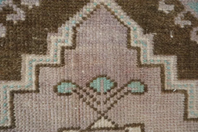 https://image-static-obj.rugsource.com/small/88319_3400861_550c8fc6.jpeg