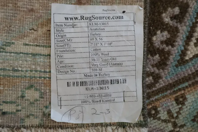 https://image-static-obj.rugsource.com/small/88319_3400867_c0bd911d.jpeg