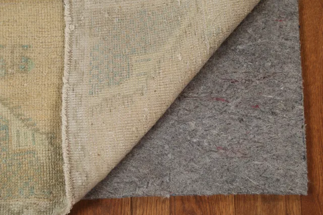 https://image-static-obj.rugsource.com/small/88337_1753782_8f18e2a4.jpeg