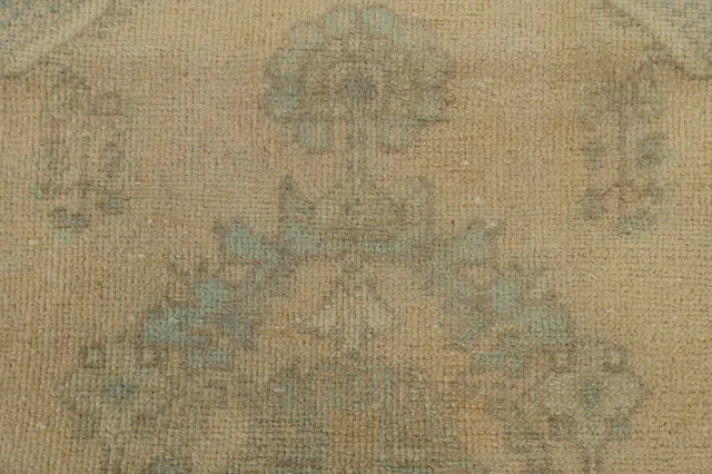 https://image-static-obj.rugsource.com/small/88337_1753783_815cf381.jpeg