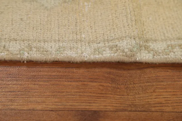 https://image-static-obj.rugsource.com/small/88337_1753790_f7ec2a9b.jpeg