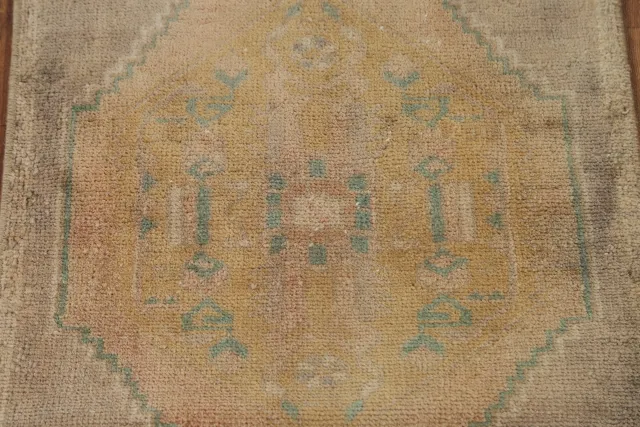 https://image-static-obj.rugsource.com/small/88339_1753811_e4ebaa8e.jpeg