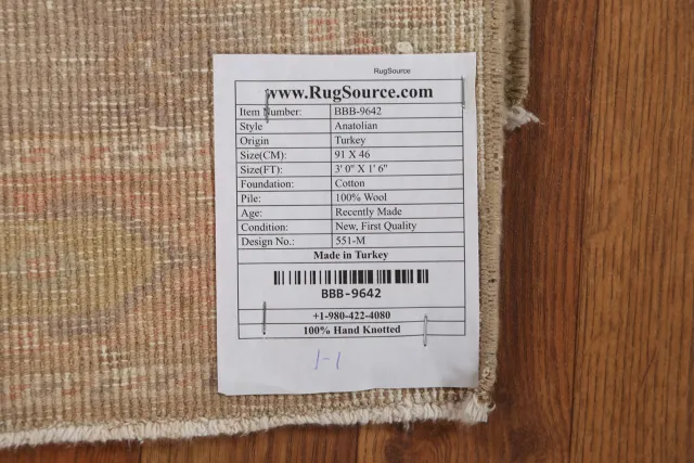 https://image-static-obj.rugsource.com/small/88339_1753824_4964de96.jpeg