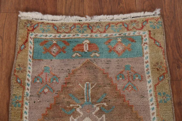 https://image-static-obj.rugsource.com/small/88357_1753985_10abf168.jpeg