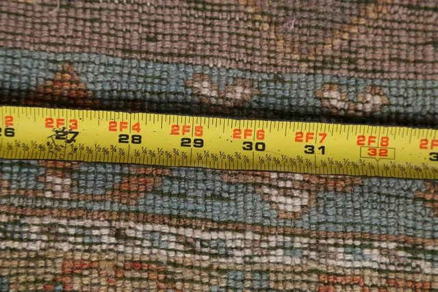 https://image-static-obj.rugsource.com/small/88357_1753991_10c54596.jpeg