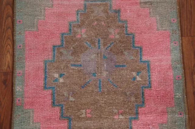 https://image-static-obj.rugsource.com/small/88364_1754096_36722745.jpeg