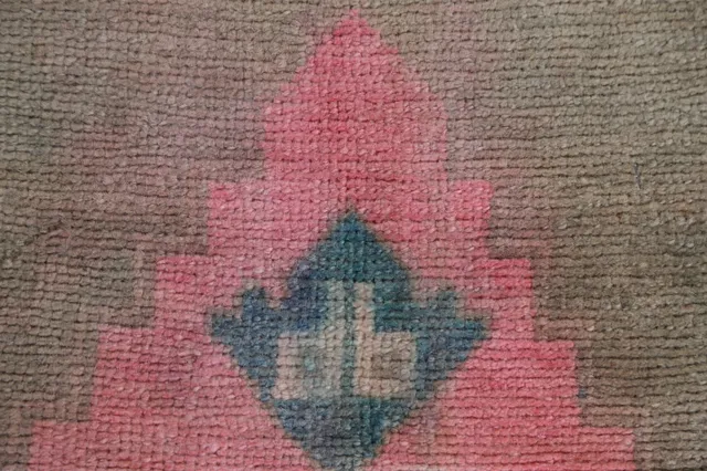 https://image-static-obj.rugsource.com/small/88364_1754100_3bb3c2ea.jpeg