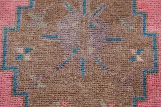 https://image-static-obj.rugsource.com/small/88364_1754101_11df07a9.jpeg