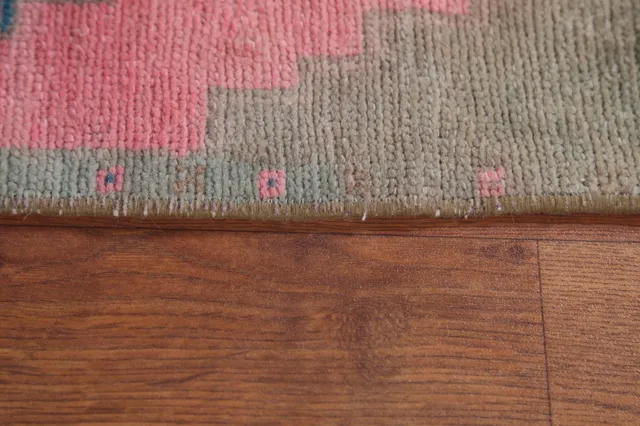 https://image-static-obj.rugsource.com/small/88364_1754108_5cffa020.jpeg