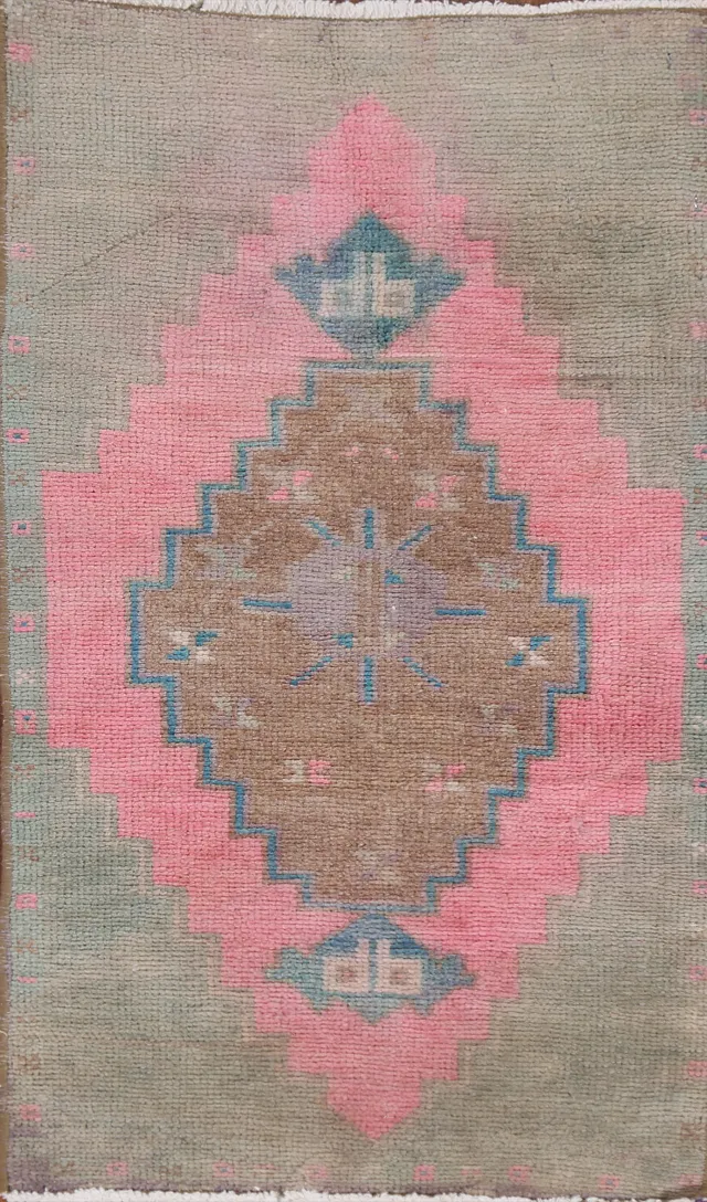 https://image-static-obj.rugsource.com/small/88364_1754302_8f57fe81.jpeg