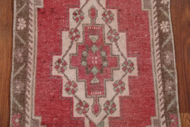 https://image-static-obj.rugsource.com/small/88375_1754197_c0b2e7ad.jpeg