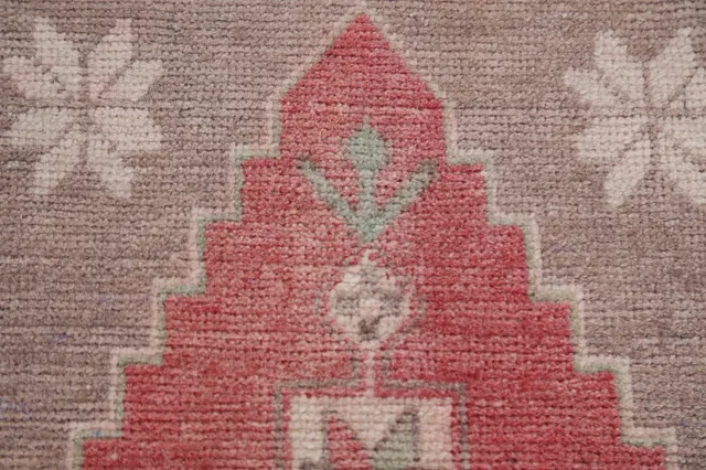 https://image-static-obj.rugsource.com/small/88375_1754201_ed1643ea.jpeg