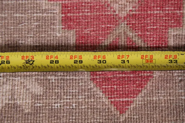 https://image-static-obj.rugsource.com/small/88375_1754211_5e32fe36.jpeg