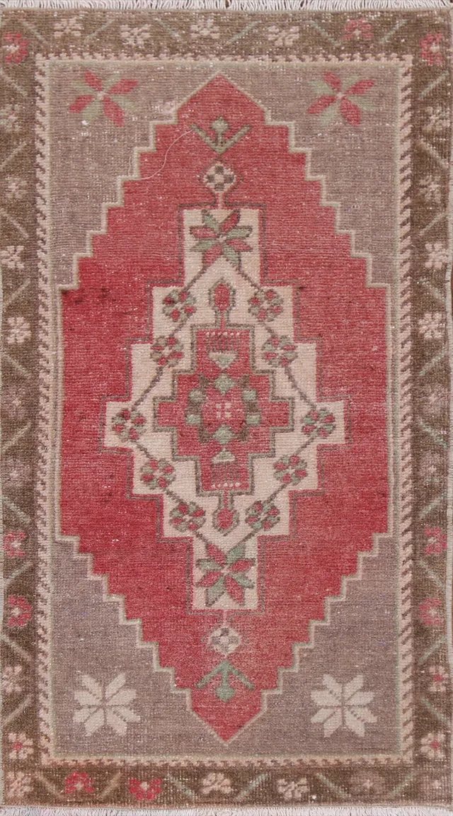 https://image-static-obj.rugsource.com/small/88375_1754308_0712666b.jpeg