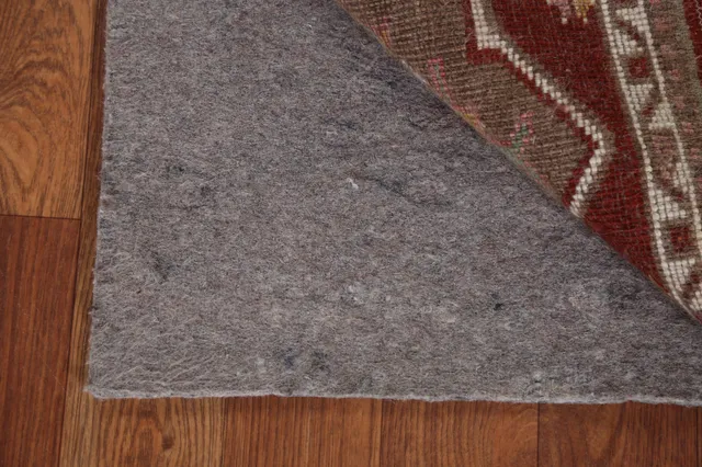 https://image-static-obj.rugsource.com/small/88376_1754218_e965fb7a.jpeg
