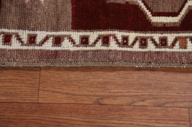 https://image-static-obj.rugsource.com/small/88376_1754227_65ca47ea.jpeg