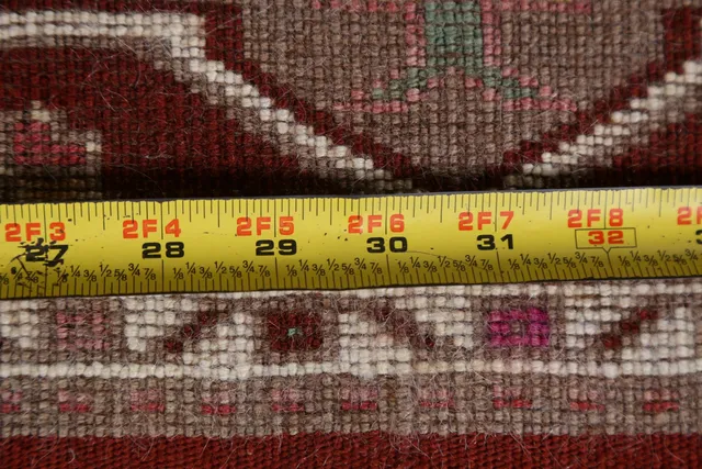 https://image-static-obj.rugsource.com/small/88376_1754228_091eb2d8.jpeg