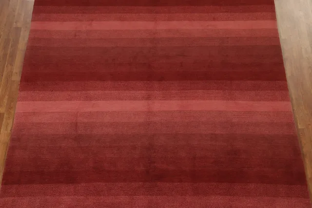 https://image-static-obj.rugsource.com/small/88380_1754281_bf15f786.jpeg