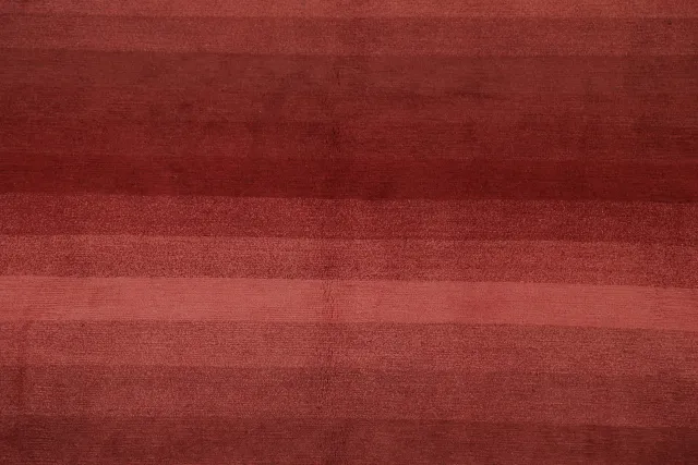 https://image-static-obj.rugsource.com/small/88380_1754282_003a4b46.jpeg