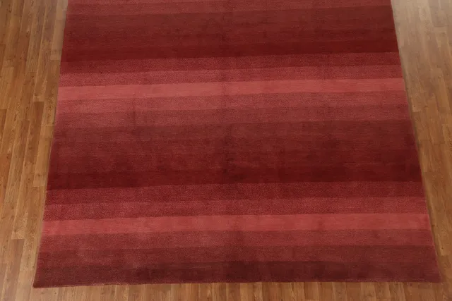 https://image-static-obj.rugsource.com/small/88380_1754283_eb355322.jpeg