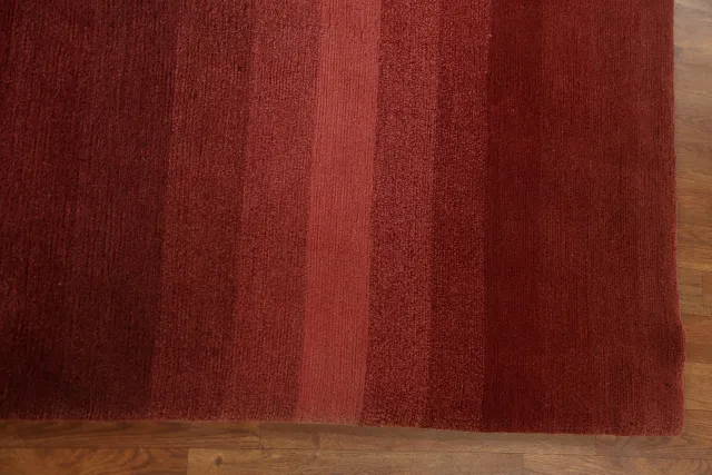https://image-static-obj.rugsource.com/small/88380_1754290_9755842c.jpeg