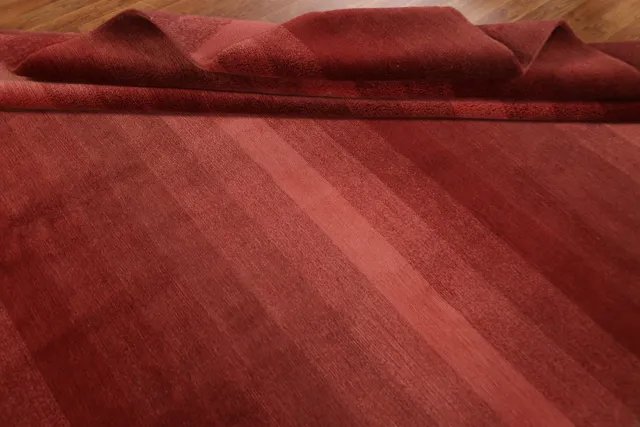 https://image-static-obj.rugsource.com/small/88380_1754293_61662c5a.jpeg