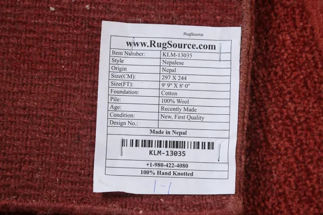 https://image-static-obj.rugsource.com/small/88380_1754298_16c56a73.jpeg
