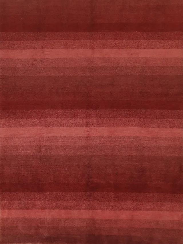 https://image-static-obj.rugsource.com/small/88380_1754313_1688e4e8.jpeg
