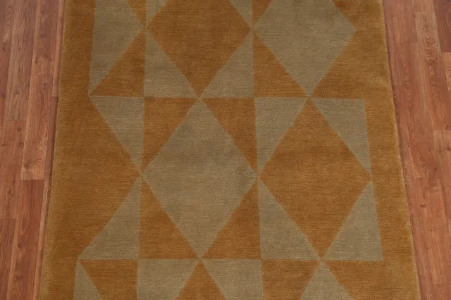 https://image-static-obj.rugsource.com/small/88381_1755245_0593444f.jpeg