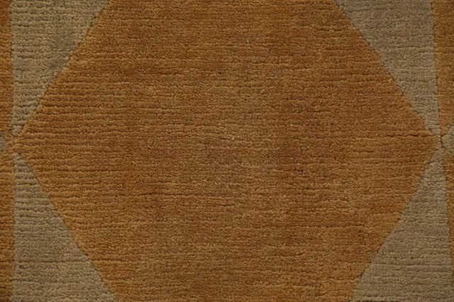 https://image-static-obj.rugsource.com/small/88381_1755251_6632bbd5.jpeg